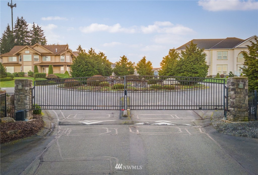 3613 55th, Tacoma, Washington 98422, 4 Bedrooms Bedrooms, ,3 BathroomsBathrooms,Residential,For Sale,The Summit At Dash Point,55th,NWM1884467