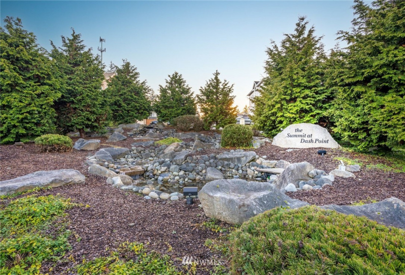 3613 55th, Tacoma, Washington 98422, 4 Bedrooms Bedrooms, ,3 BathroomsBathrooms,Residential,For Sale,The Summit At Dash Point,55th,NWM1884467