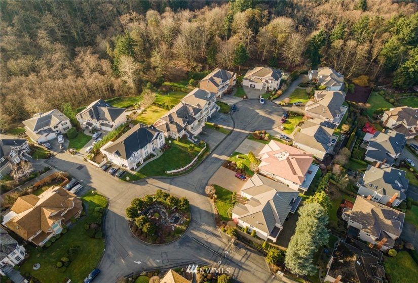 3613 55th, Tacoma, Washington 98422, 4 Bedrooms Bedrooms, ,3 BathroomsBathrooms,Residential,For Sale,The Summit At Dash Point,55th,NWM1884467