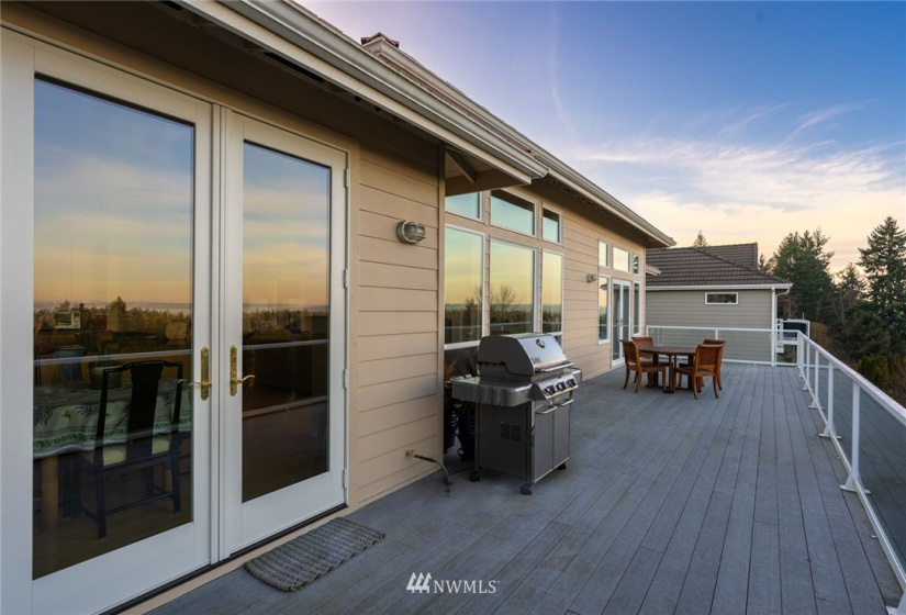 3613 55th, Tacoma, Washington 98422, 4 Bedrooms Bedrooms, ,3 BathroomsBathrooms,Residential,For Sale,The Summit At Dash Point,55th,NWM1884467