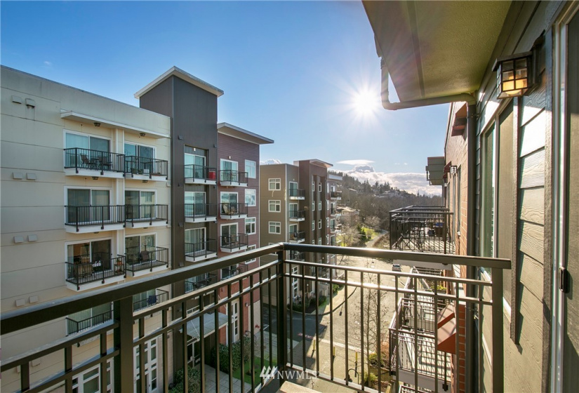 1015 Railroad, Bellingham, Washington 98225, 1 Bedroom Bedrooms, ,1 BathroomBathrooms,Residential,For Sale,Morse Square Condominium,Railroad,NWM1885005