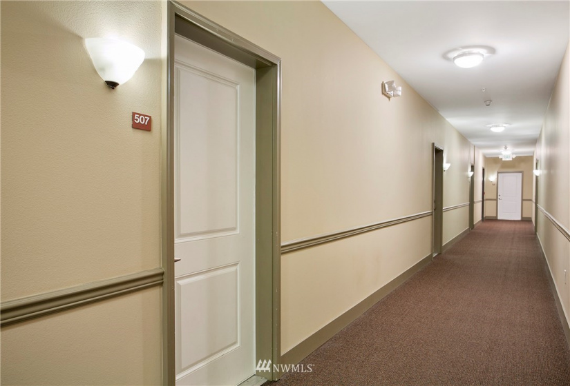 1015 Railroad, Bellingham, Washington 98225, 1 Bedroom Bedrooms, ,1 BathroomBathrooms,Residential,For Sale,Morse Square Condominium,Railroad,NWM1885005