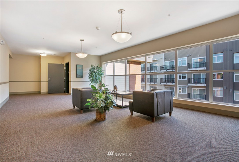 1015 Railroad, Bellingham, Washington 98225, 1 Bedroom Bedrooms, ,1 BathroomBathrooms,Residential,For Sale,Morse Square Condominium,Railroad,NWM1885005