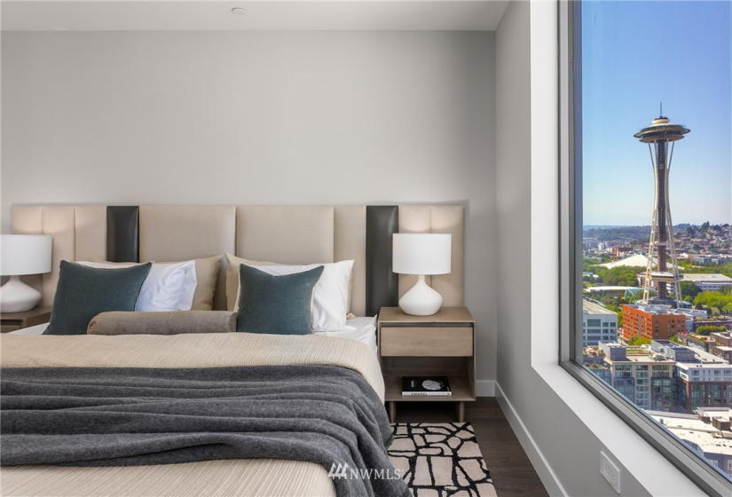 2510 6th, Seattle, Washington 98121, 2 Bedrooms Bedrooms, ,1 BathroomBathrooms,Residential,For Sale,Spire,6th,NWM1885014