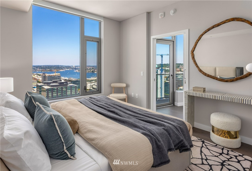 2510 6th, Seattle, Washington 98121, 2 Bedrooms Bedrooms, ,1 BathroomBathrooms,Residential,For Sale,Spire,6th,NWM1885014