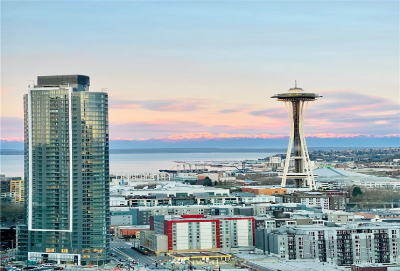 2510 6th, Seattle, Washington 98121, 2 Bedrooms Bedrooms, ,1 BathroomBathrooms,Residential,For Sale,Spire,6th,NWM1885014