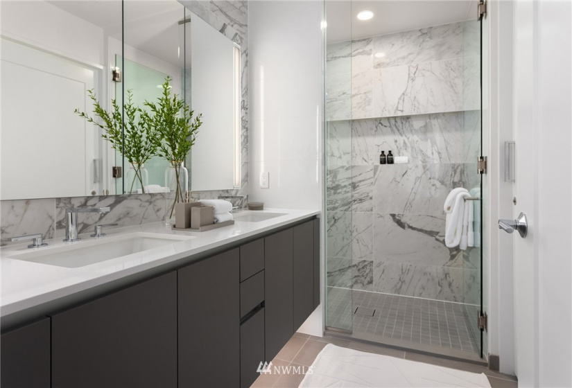 2510 6th, Seattle, Washington 98121, 2 Bedrooms Bedrooms, ,1 BathroomBathrooms,Residential,For Sale,Spire,6th,NWM1885014