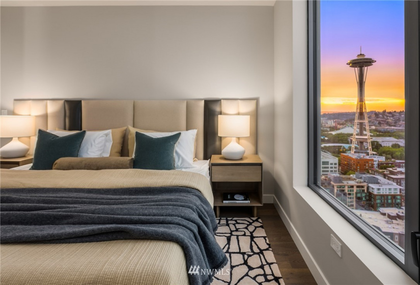 2510 6th, Seattle, Washington 98121, 2 Bedrooms Bedrooms, ,1 BathroomBathrooms,Residential,For Sale,Spire,6th,NWM1885014