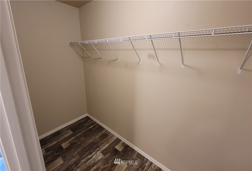 51 Freedom, Shelton, Washington 98584, 2 Bedrooms Bedrooms, ,2 BathroomsBathrooms,Residential,For Sale,Freedom,NWM1885062