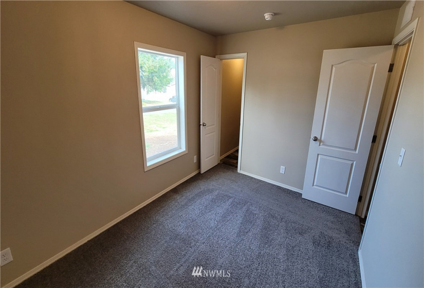 51 Freedom, Shelton, Washington 98584, 2 Bedrooms Bedrooms, ,2 BathroomsBathrooms,Residential,For Sale,Freedom,NWM1885062