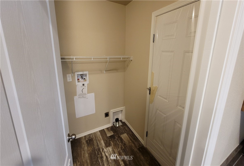 51 Freedom, Shelton, Washington 98584, 2 Bedrooms Bedrooms, ,2 BathroomsBathrooms,Residential,For Sale,Freedom,NWM1885062