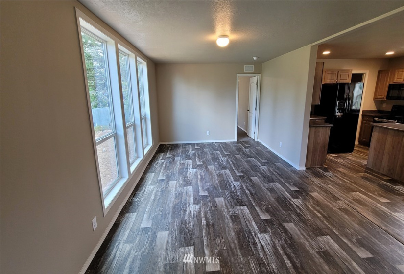 51 Freedom, Shelton, Washington 98584, 2 Bedrooms Bedrooms, ,2 BathroomsBathrooms,Residential,For Sale,Freedom,NWM1885062