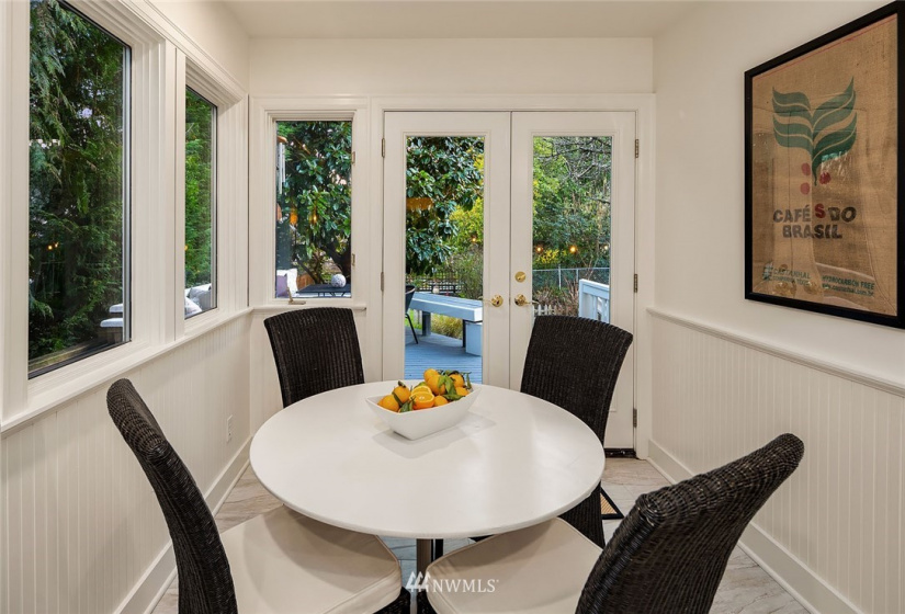 4015 Garfield, Seattle, Washington 98112, 5 Bedrooms Bedrooms, ,1 BathroomBathrooms,Residential,For Sale,Garfield,NWM1883537