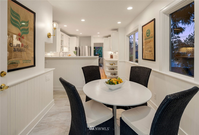 4015 Garfield, Seattle, Washington 98112, 5 Bedrooms Bedrooms, ,1 BathroomBathrooms,Residential,For Sale,Garfield,NWM1883537