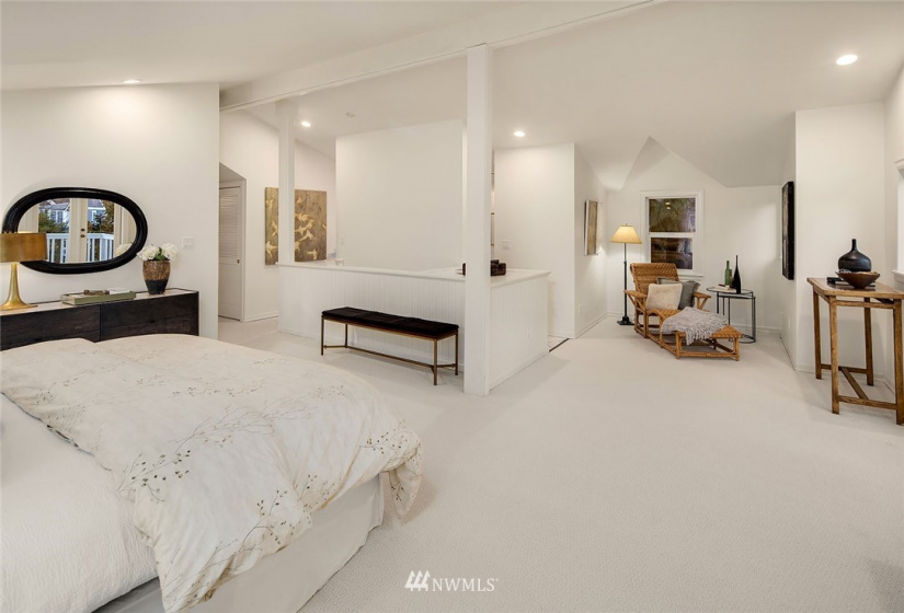 4015 Garfield, Seattle, Washington 98112, 5 Bedrooms Bedrooms, ,1 BathroomBathrooms,Residential,For Sale,Garfield,NWM1883537