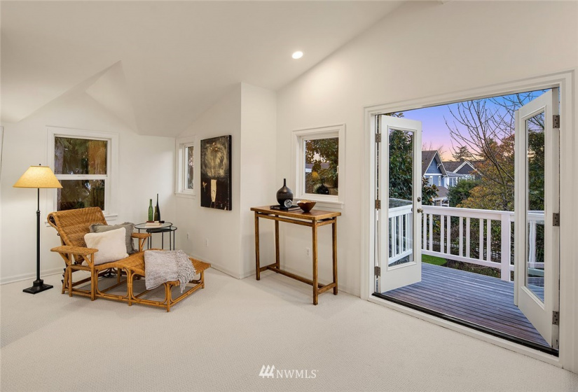 4015 Garfield, Seattle, Washington 98112, 5 Bedrooms Bedrooms, ,1 BathroomBathrooms,Residential,For Sale,Garfield,NWM1883537