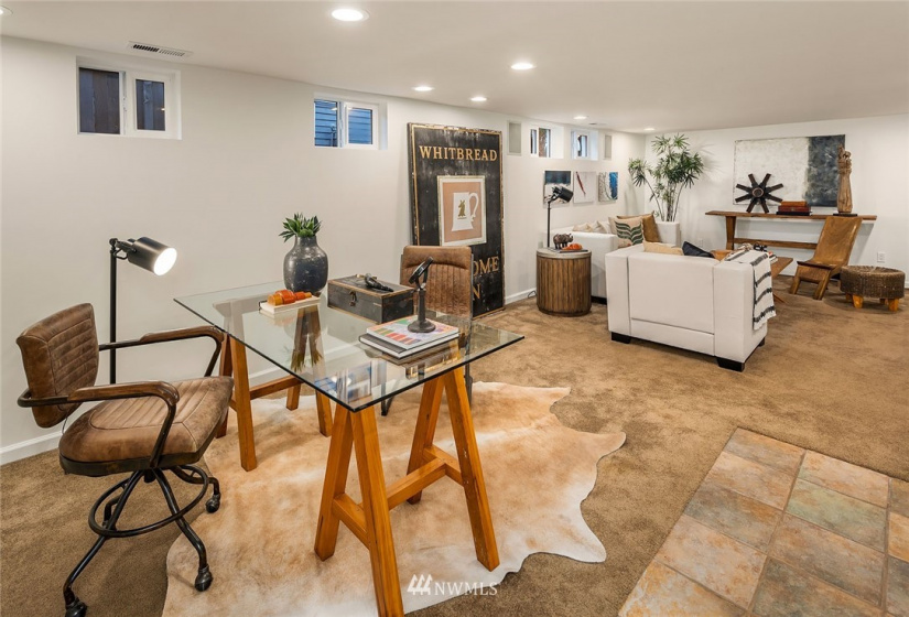 4015 Garfield, Seattle, Washington 98112, 5 Bedrooms Bedrooms, ,1 BathroomBathrooms,Residential,For Sale,Garfield,NWM1883537