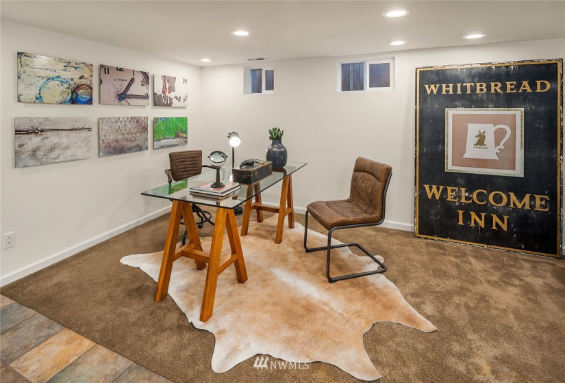 4015 Garfield, Seattle, Washington 98112, 5 Bedrooms Bedrooms, ,1 BathroomBathrooms,Residential,For Sale,Garfield,NWM1883537