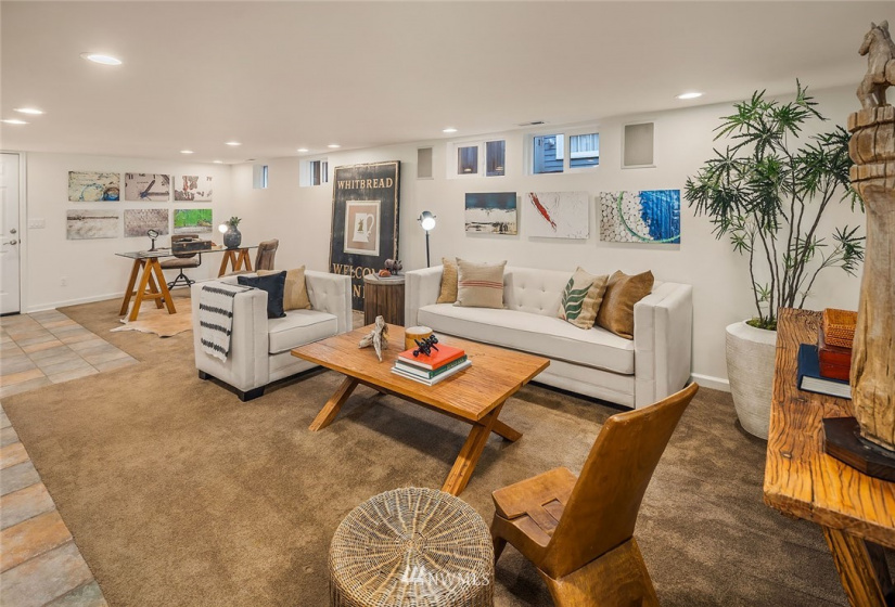 4015 Garfield, Seattle, Washington 98112, 5 Bedrooms Bedrooms, ,1 BathroomBathrooms,Residential,For Sale,Garfield,NWM1883537