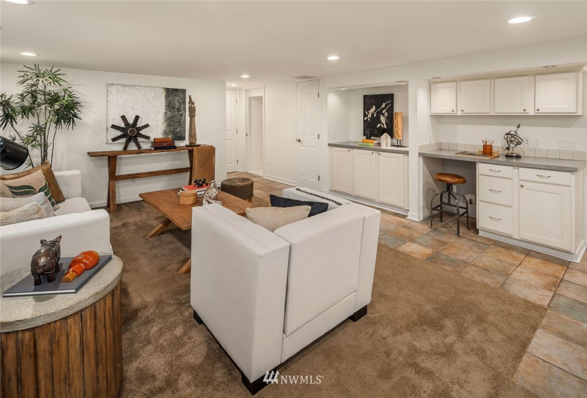 4015 Garfield, Seattle, Washington 98112, 5 Bedrooms Bedrooms, ,1 BathroomBathrooms,Residential,For Sale,Garfield,NWM1883537