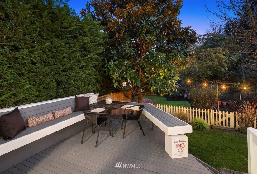 4015 Garfield, Seattle, Washington 98112, 5 Bedrooms Bedrooms, ,1 BathroomBathrooms,Residential,For Sale,Garfield,NWM1883537