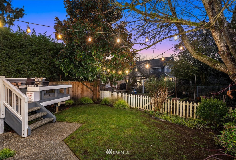 4015 Garfield, Seattle, Washington 98112, 5 Bedrooms Bedrooms, ,1 BathroomBathrooms,Residential,For Sale,Garfield,NWM1883537