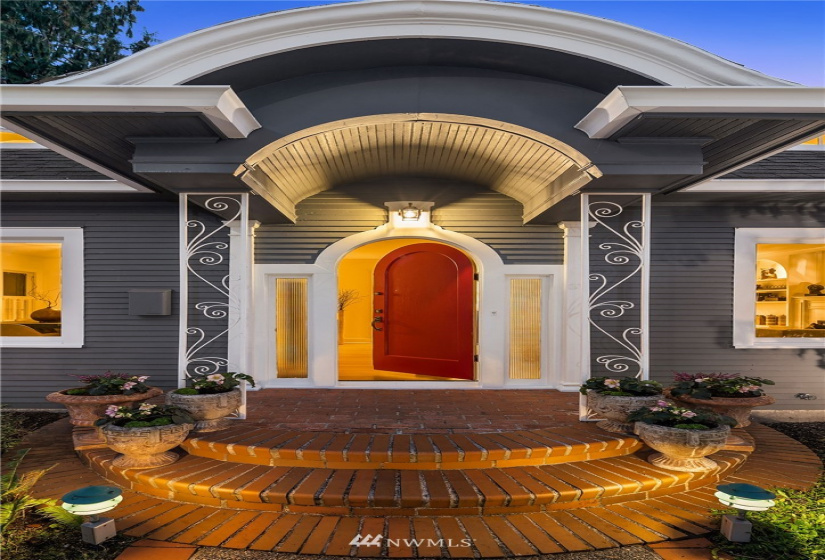 4015 Garfield, Seattle, Washington 98112, 5 Bedrooms Bedrooms, ,1 BathroomBathrooms,Residential,For Sale,Garfield,NWM1883537