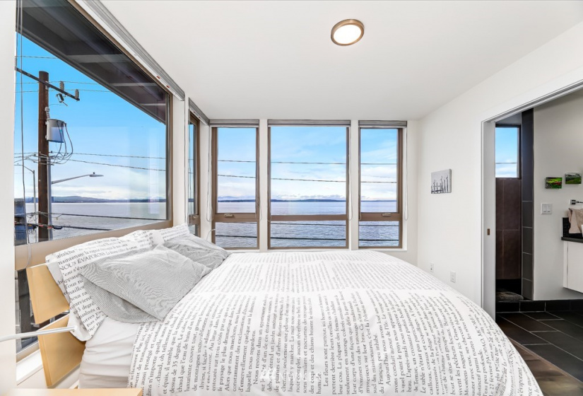 1706 Alki, Seattle, Washington 98116, 2 Bedrooms Bedrooms, ,Residential,For Sale,Alki,NWM1884805