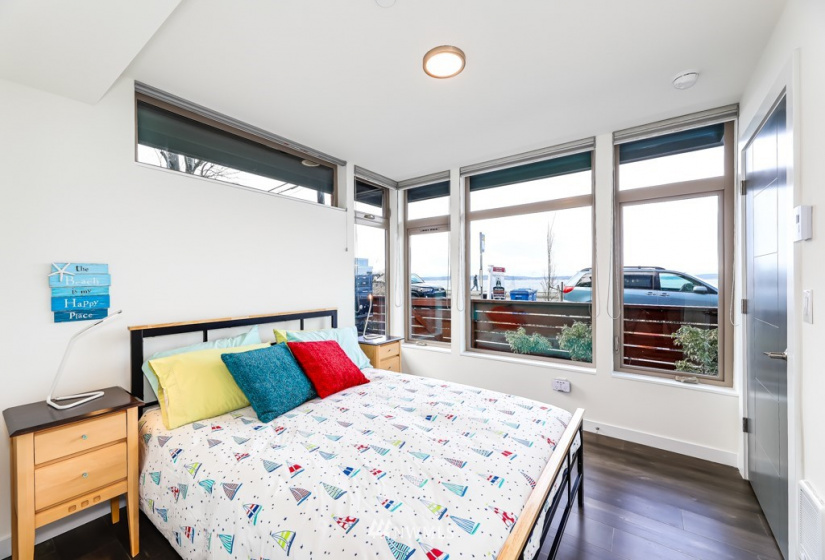 1706 Alki, Seattle, Washington 98116, 2 Bedrooms Bedrooms, ,Residential,For Sale,Alki,NWM1884805