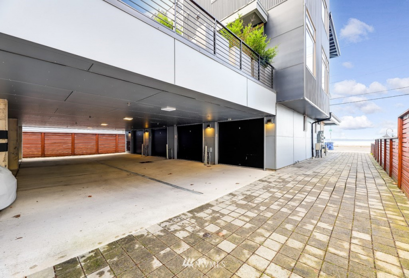 1706 Alki, Seattle, Washington 98116, 2 Bedrooms Bedrooms, ,Residential,For Sale,Alki,NWM1884805