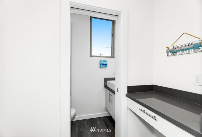 1706 Alki, Seattle, Washington 98116, 2 Bedrooms Bedrooms, ,Residential,For Sale,Alki,NWM1884805