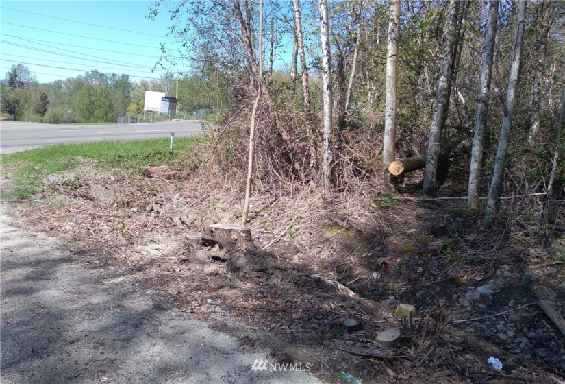 10043 Carr, Renton, Washington 98055, ,Land,For Sale,Carr,NWM1885101