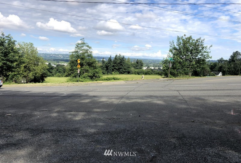 10043 Carr, Renton, Washington 98055, ,Land,For Sale,Carr,NWM1885101