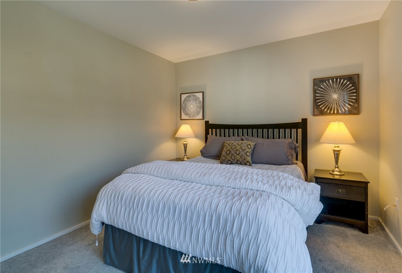 249 11th, Seattle, Washington 98102, 2 Bedrooms Bedrooms, ,1 BathroomBathrooms,Residential,For Sale,11th,NWM1884034