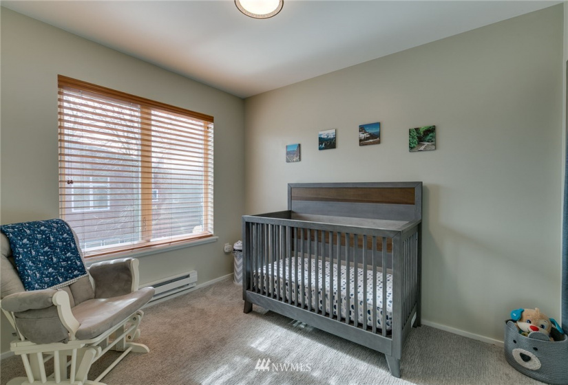 249 11th, Seattle, Washington 98102, 2 Bedrooms Bedrooms, ,1 BathroomBathrooms,Residential,For Sale,11th,NWM1884034