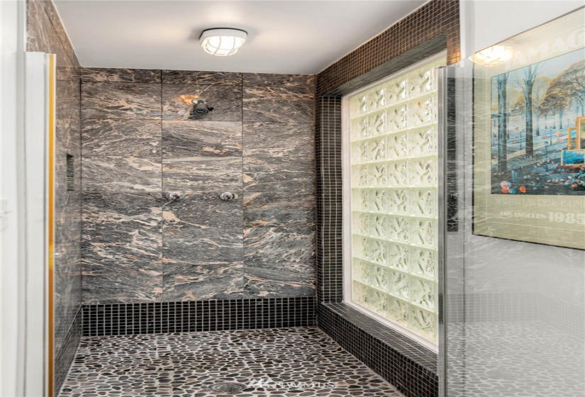 609 Mercer, Seattle, Washington 98119, 4 Bedrooms Bedrooms, ,4 BathroomsBathrooms,Residential,For Sale,Mercer Place II,Mercer,NWM1878095