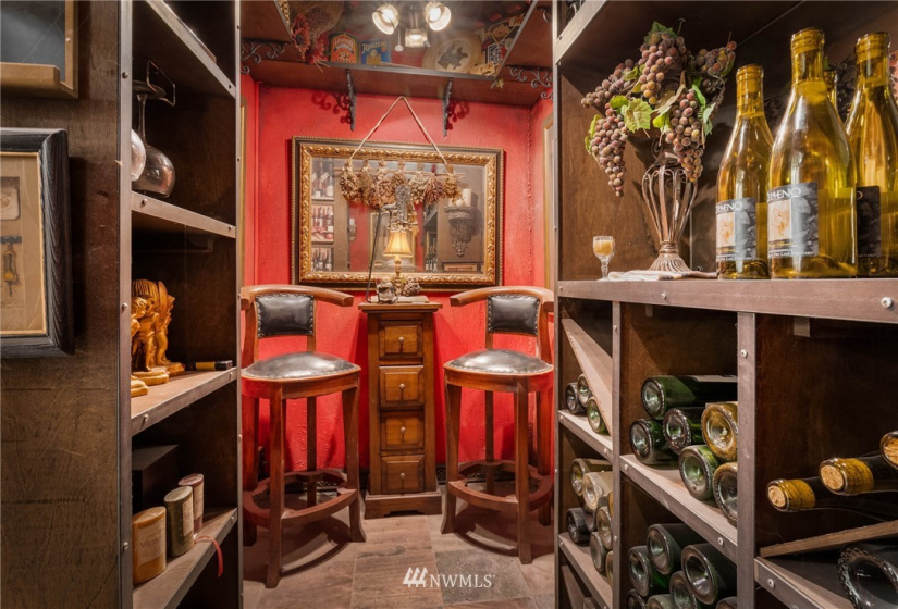 609 Mercer, Seattle, Washington 98119, 4 Bedrooms Bedrooms, ,4 BathroomsBathrooms,Residential,For Sale,Mercer Place II,Mercer,NWM1878095