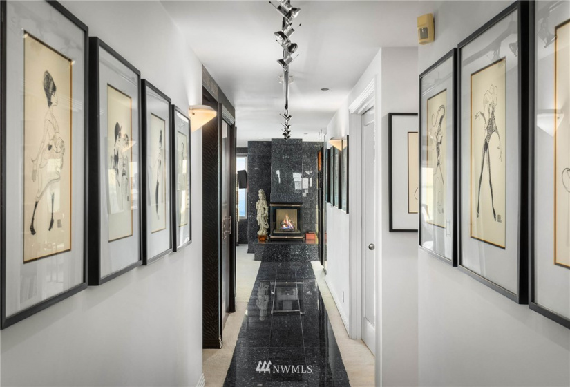 609 Mercer, Seattle, Washington 98119, 4 Bedrooms Bedrooms, ,4 BathroomsBathrooms,Residential,For Sale,Mercer Place II,Mercer,NWM1878095