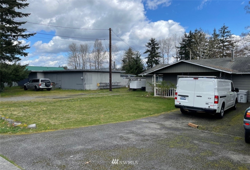 254 Union, Renton, Washington 98059, ,Land,For Sale,Union,NWM1885176