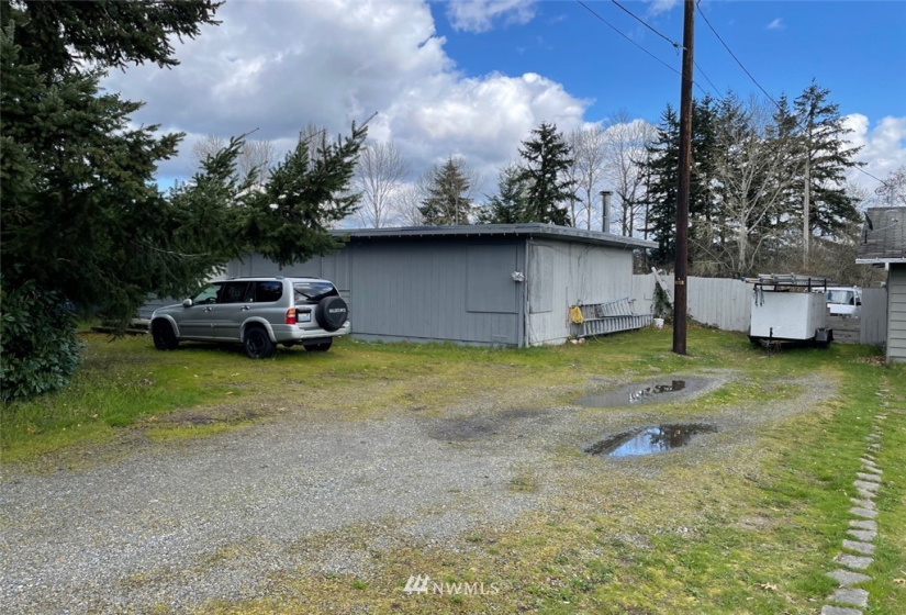 254 Union, Renton, Washington 98059, ,Land,For Sale,Union,NWM1885176
