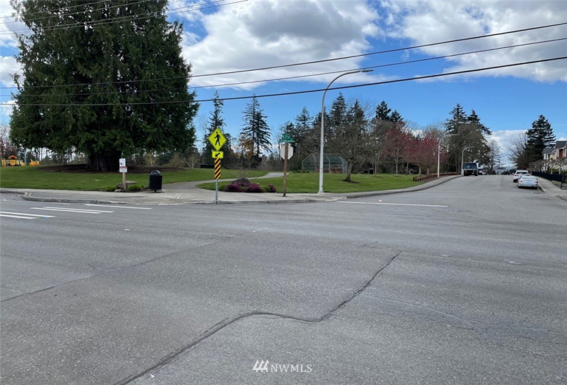 254 Union, Renton, Washington 98059, ,Land,For Sale,Union,NWM1885176