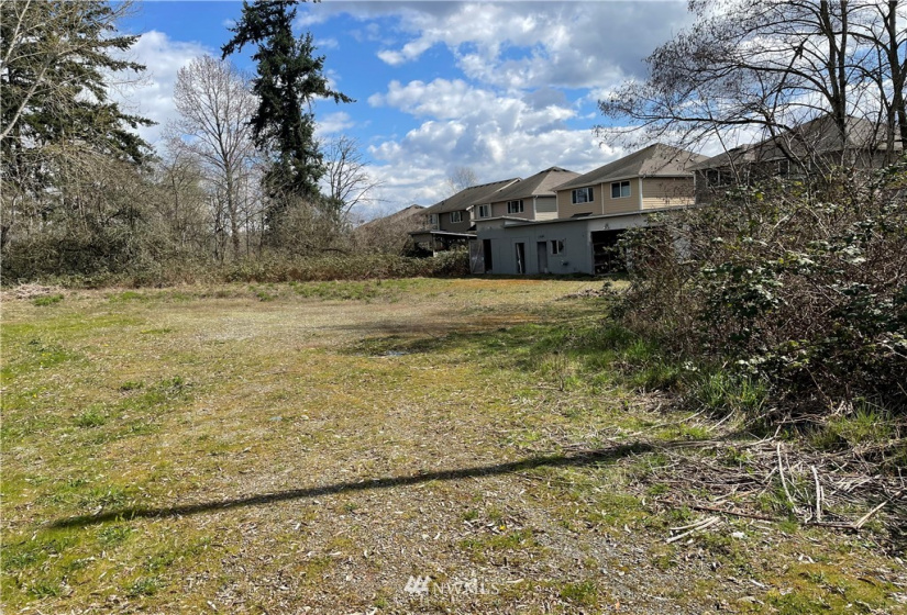 254 Union, Renton, Washington 98059, ,Land,For Sale,Union,NWM1885176