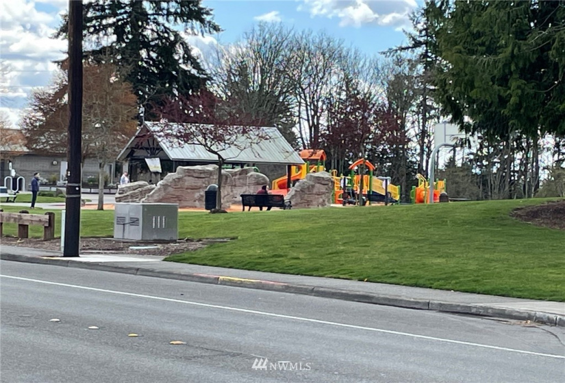 254 Union, Renton, Washington 98059, ,Land,For Sale,Union,NWM1885176