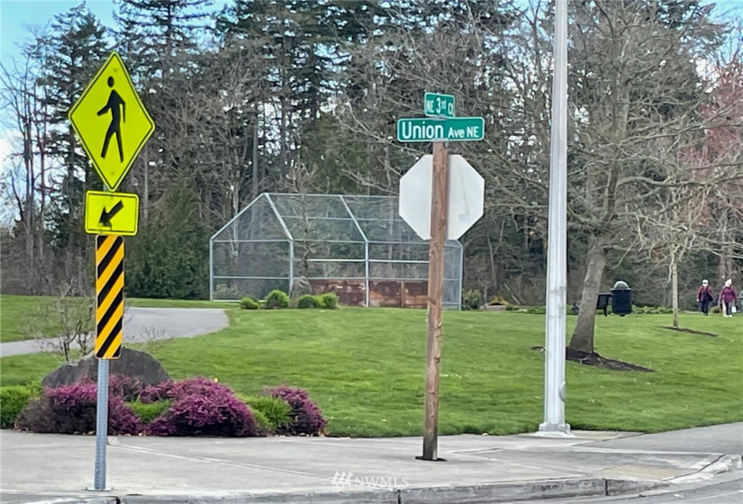 254 Union, Renton, Washington 98059, ,Land,For Sale,Union,NWM1885176