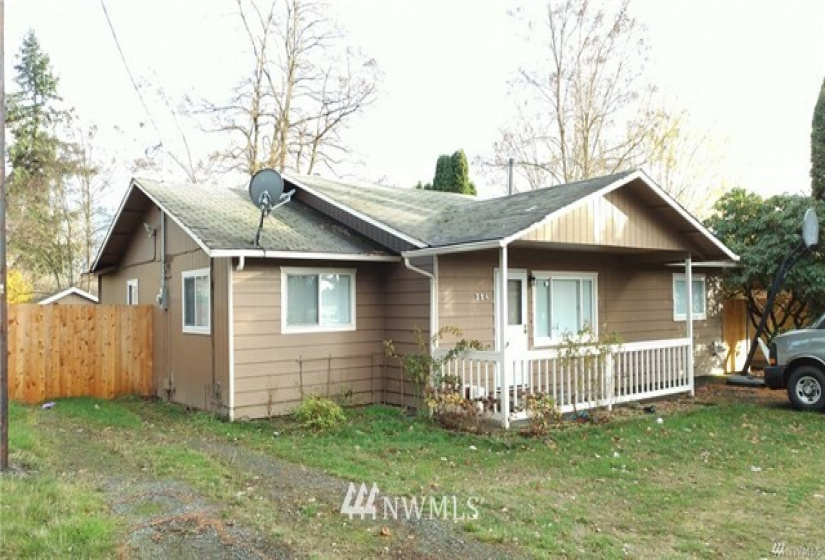 254 Union, Renton, Washington 98059, ,Land,For Sale,Union,NWM1885176