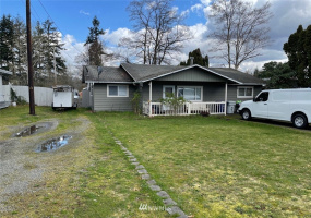 254 Union, Renton, Washington 98059, ,Land,For Sale,Union,NWM1885176