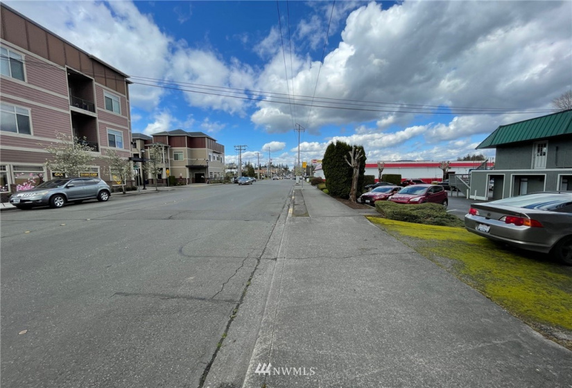 254 Union, Renton, Washington 98059, ,Land,For Sale,Union,NWM1885176