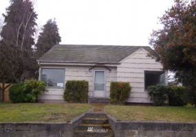 821 Race, Port Angeles, Washington 98362, 3 Bedrooms Bedrooms, ,1 BathroomBathrooms,Residential,For Sale,Race,NWM1885186