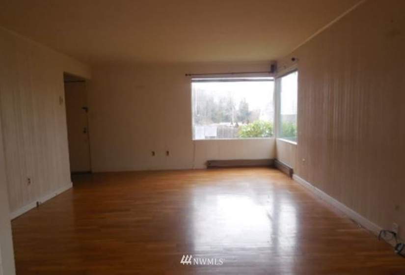 821 Race, Port Angeles, Washington 98362, 3 Bedrooms Bedrooms, ,1 BathroomBathrooms,Residential,For Sale,Race,NWM1885186