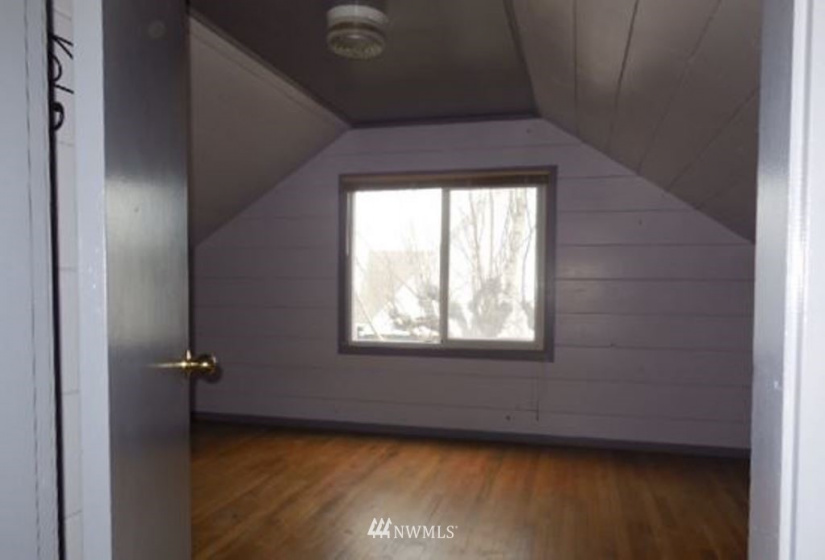 821 Race, Port Angeles, Washington 98362, 3 Bedrooms Bedrooms, ,1 BathroomBathrooms,Residential,For Sale,Race,NWM1885186